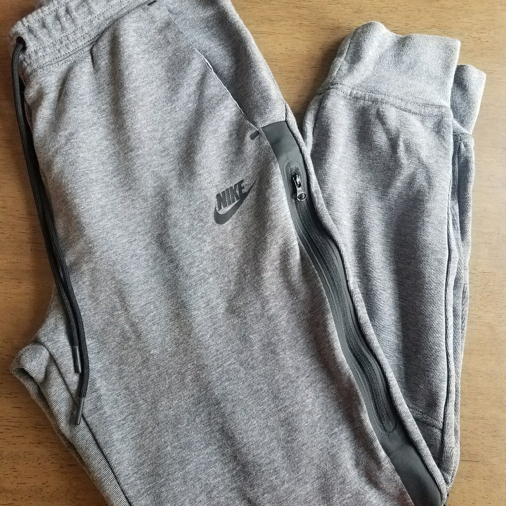 Nike pants